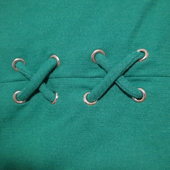 Shorts - Picture 5 of 6